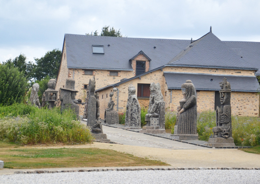 musee tatin la fabutineuse 9