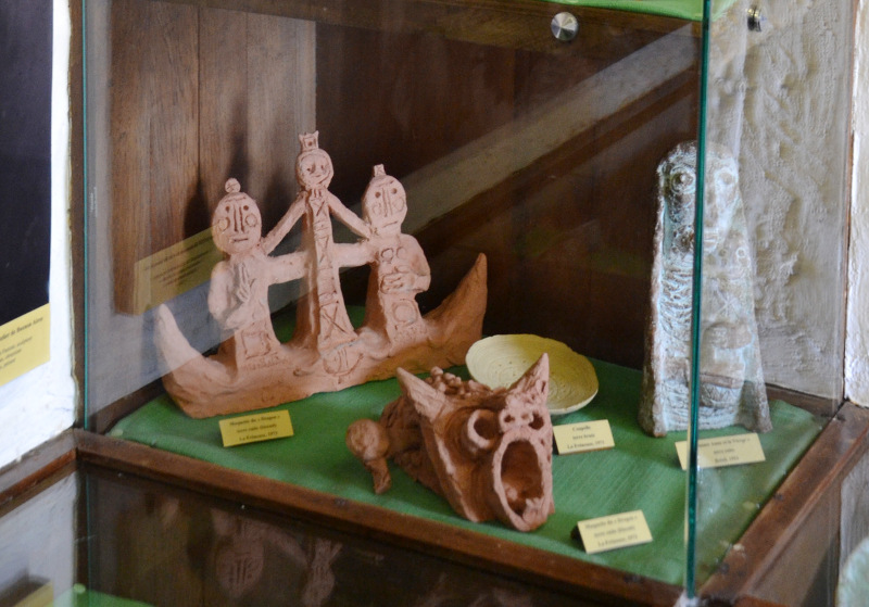 musee tatin la fabutineuse ceramique