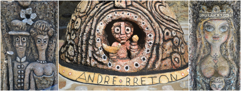 musee tatin la fabutineuse detail