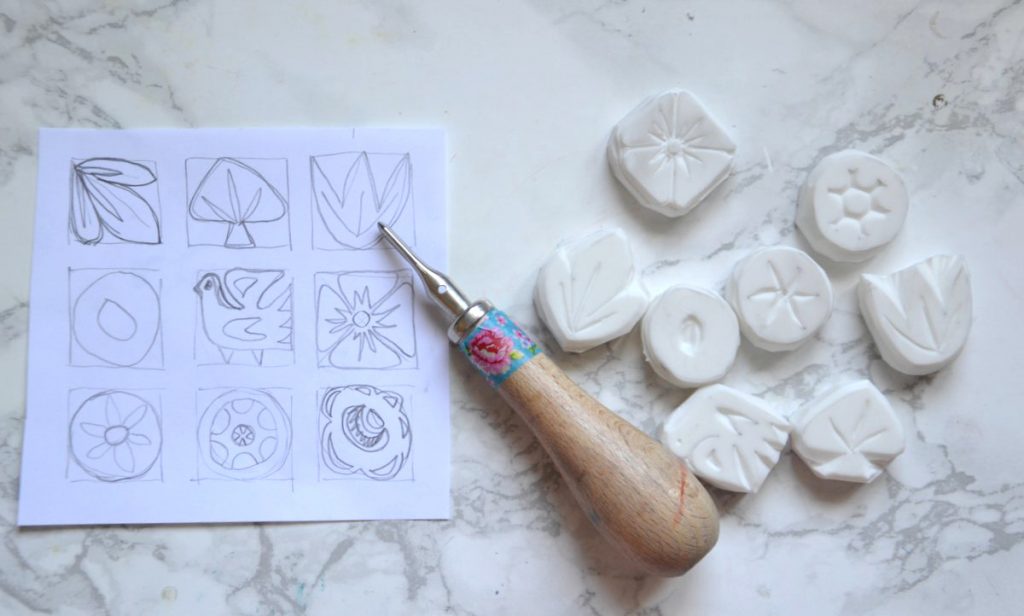 gravure-tampons-1_72