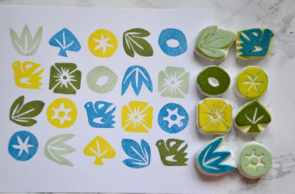 gravure-tampons-2_72