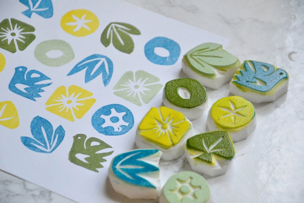 gravure-tampons-3_72