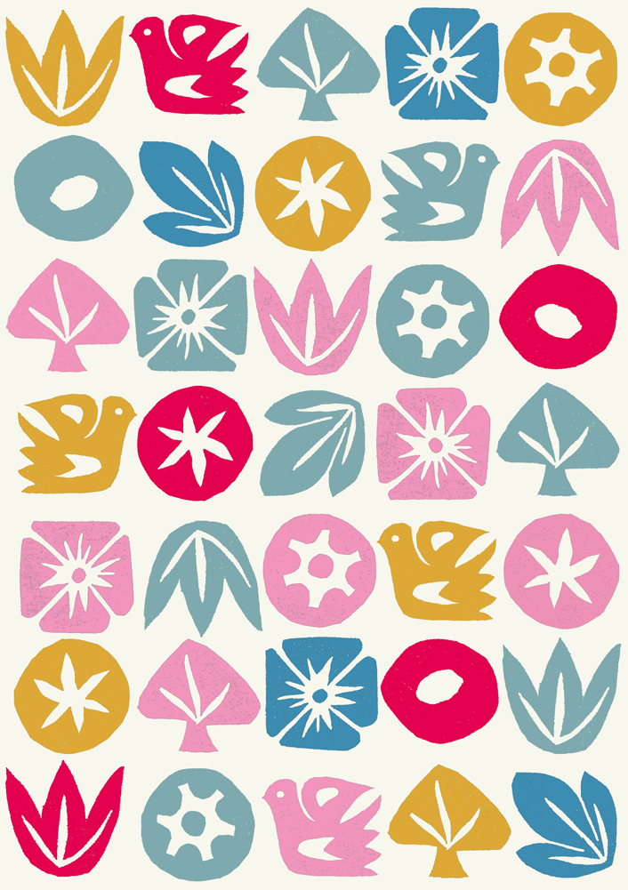 motifs-scandinaves-v1