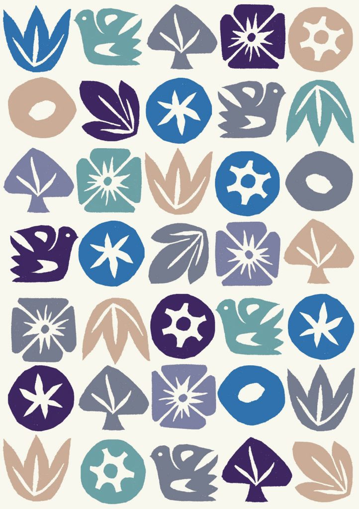 motifs-scandinaves-v3