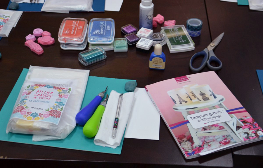 atelier-la-fabutineuse-junku-2