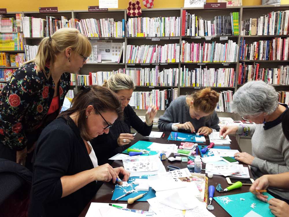 atelier-la-fabutineuse-junku-5