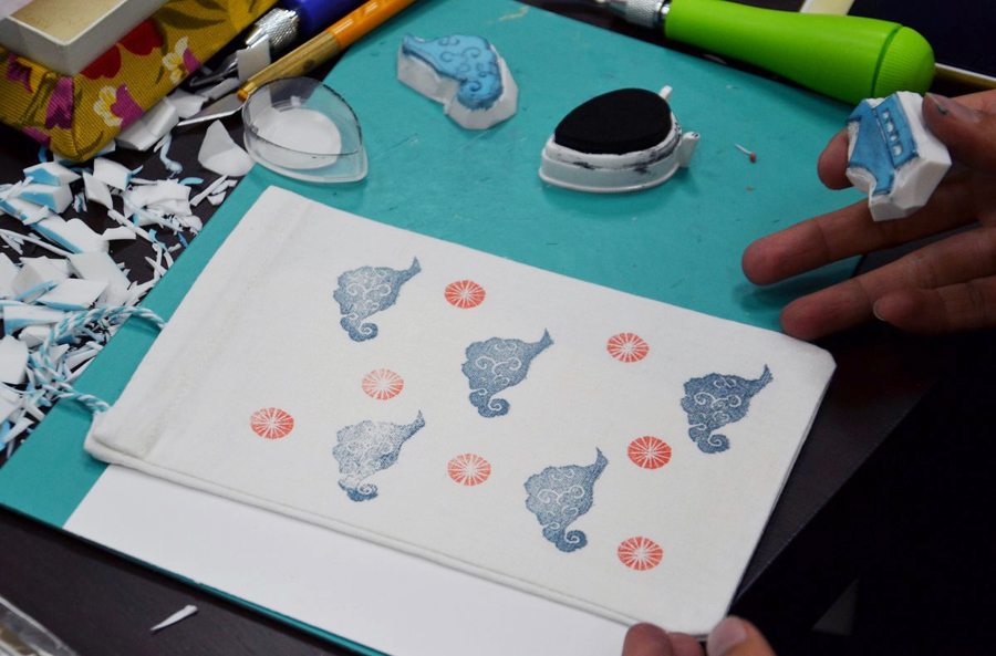 atelier-la-fabutineuse-junku-6