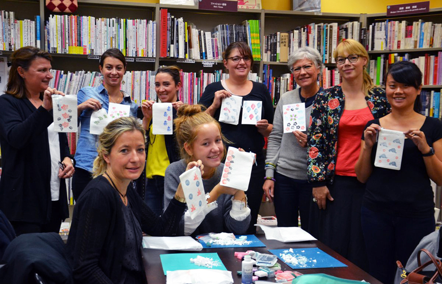 atelier-la-fabutineuse-junku-7