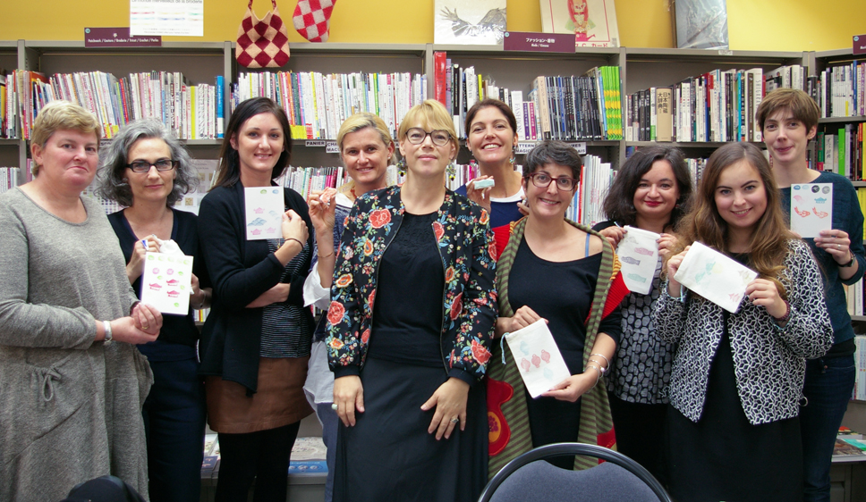 atelier-la-fabutineuse-junku-8