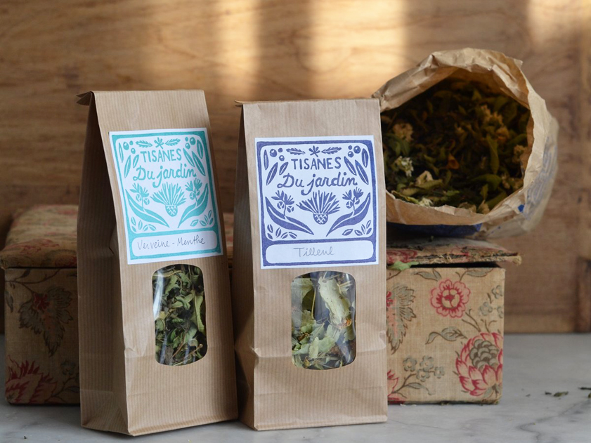 etiquettes-tisanes-du-jardin-la-fabutineuse-11