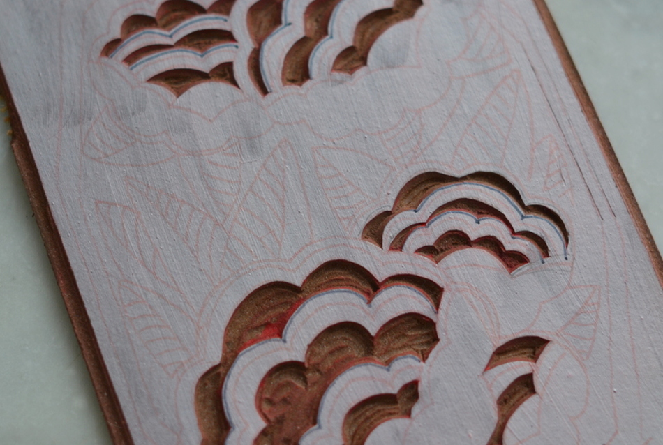 gravure-art-deco-la-fabutineuse-1