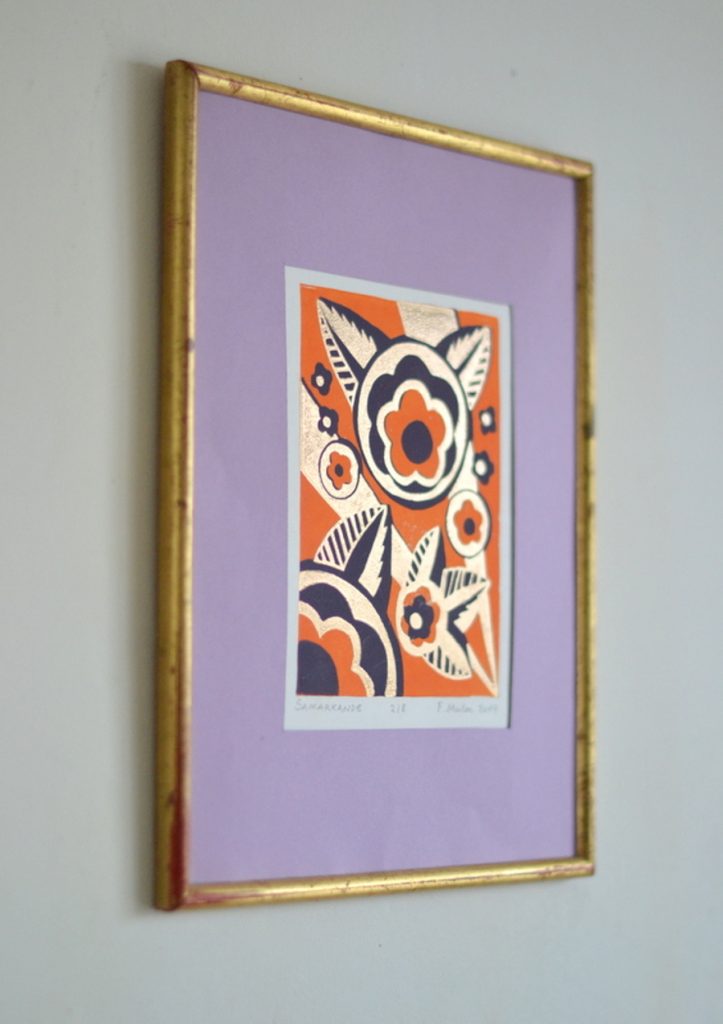 gravure-art-deco-la-fabutineuse-10