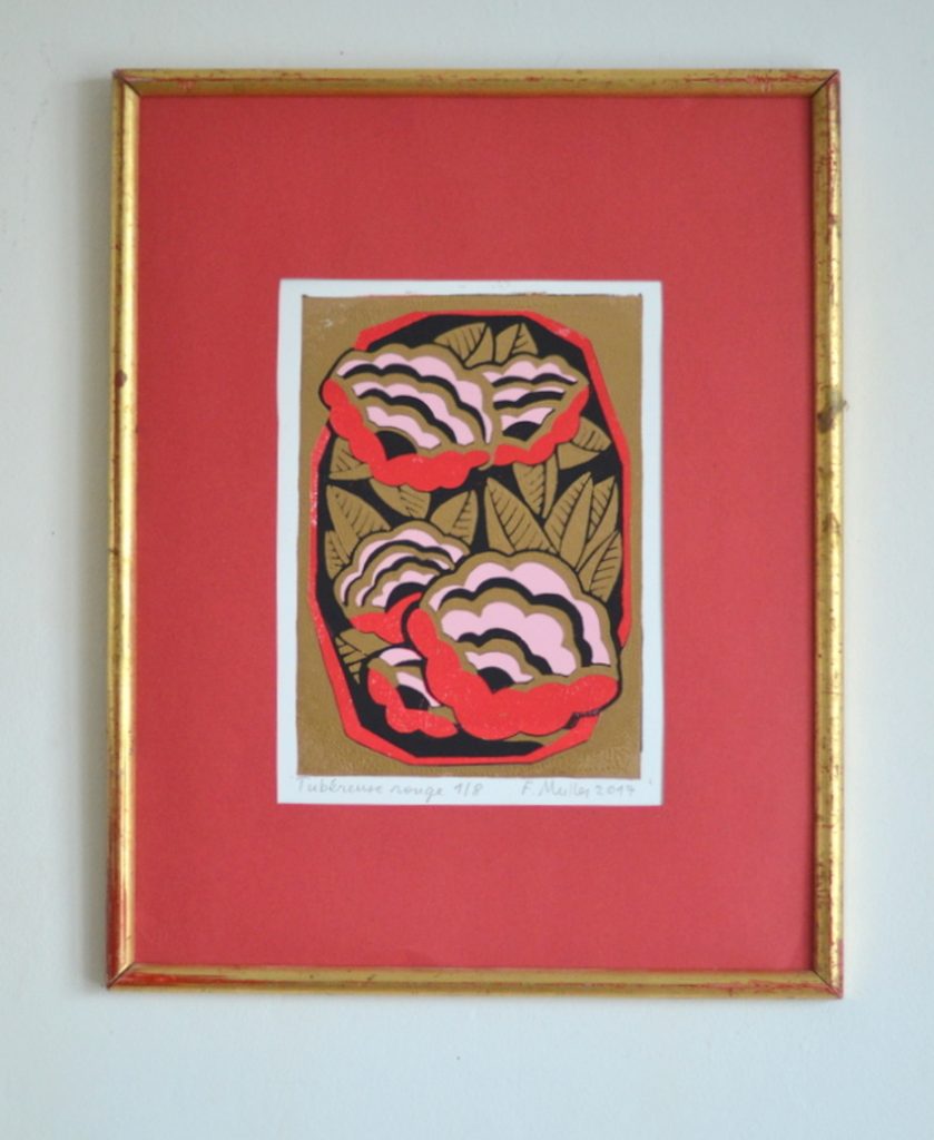 gravure-art-deco-la-fabutineuse-11