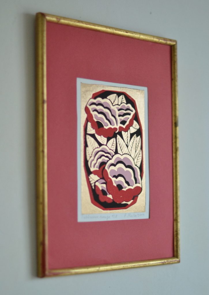 gravure-art-deco-la-fabutineuse-12