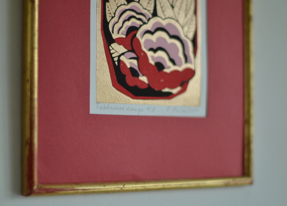 gravure-art-deco-la-fabutineuse-13