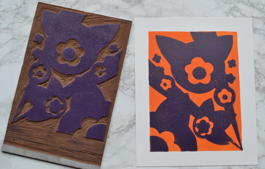 gravure-art-deco-la-fabutineuse-4