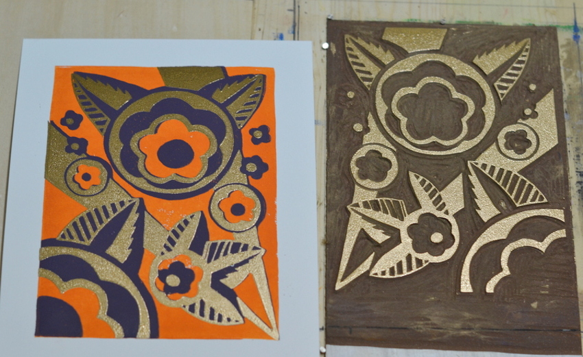 gravure-art-deco-la-fabutineuse-9