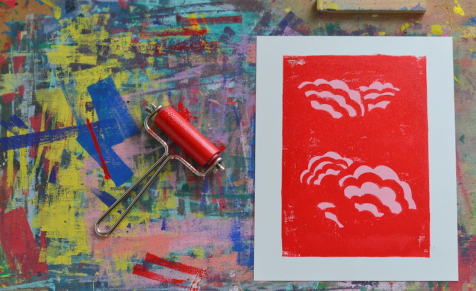 gravure-art-deco-la-fabutineuse