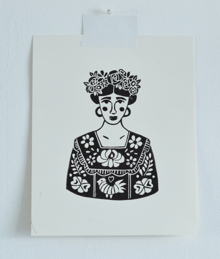 .J.femmes du monde mexique la fabutineuse 5