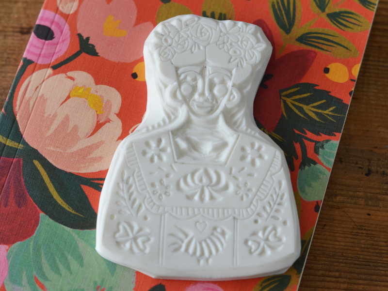 .J.femmes du monde mexique la fabutineuse 7