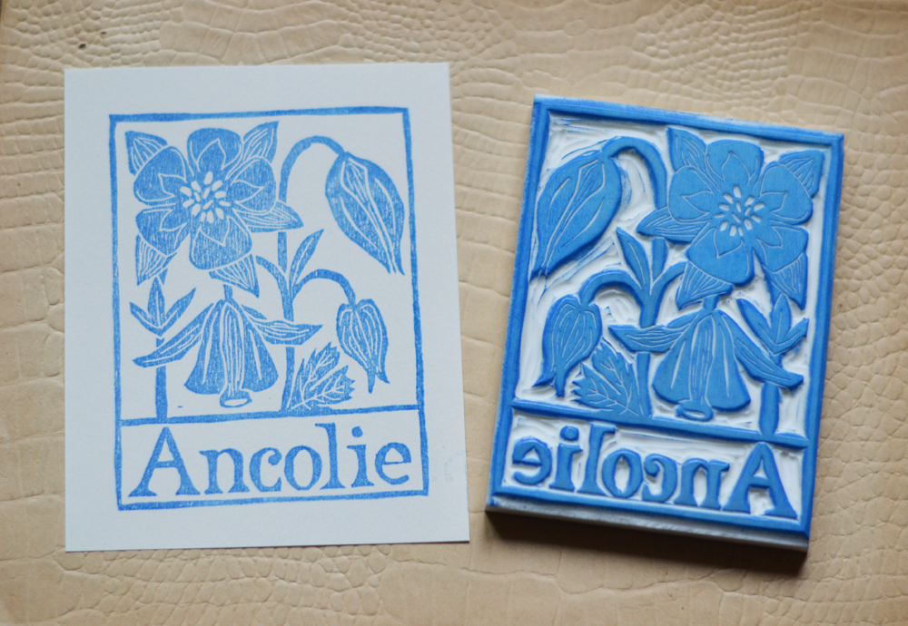 abecedaire la fabutineuse ancolie 2