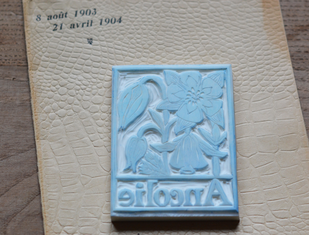 abecedaire la fabutineuse ancolie 4