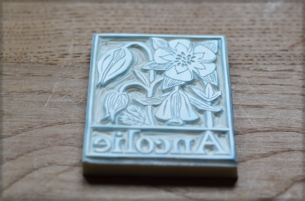 abecedaire la fabutineuse ancolie 5