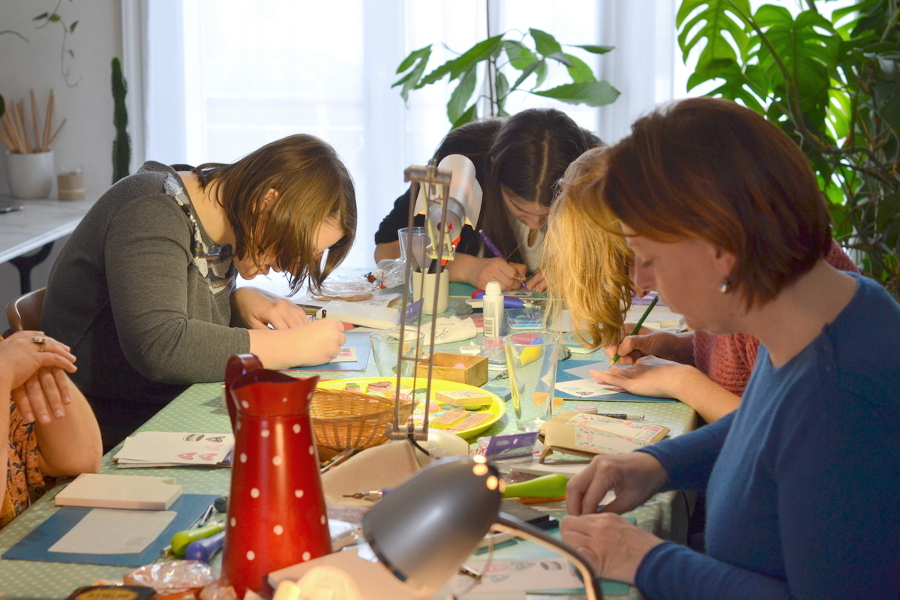 atelier-noel-la-fabutineuse-4