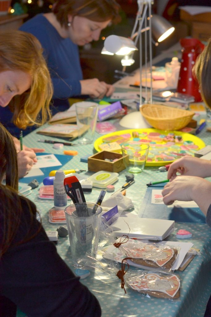 atelier-noel-la-fabutineuse-5