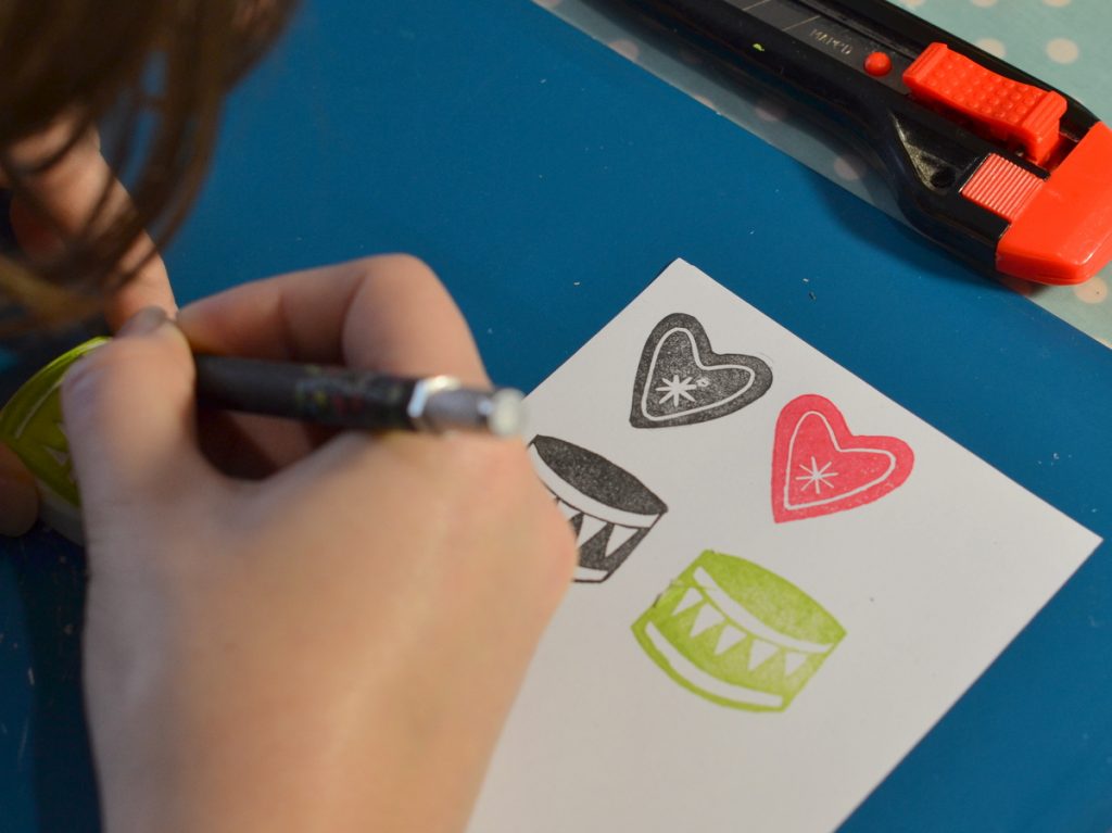 atelier-noel-la-fabutineuse-6