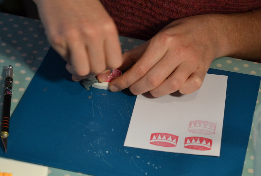 atelier-noel-la-fabutineuse-7