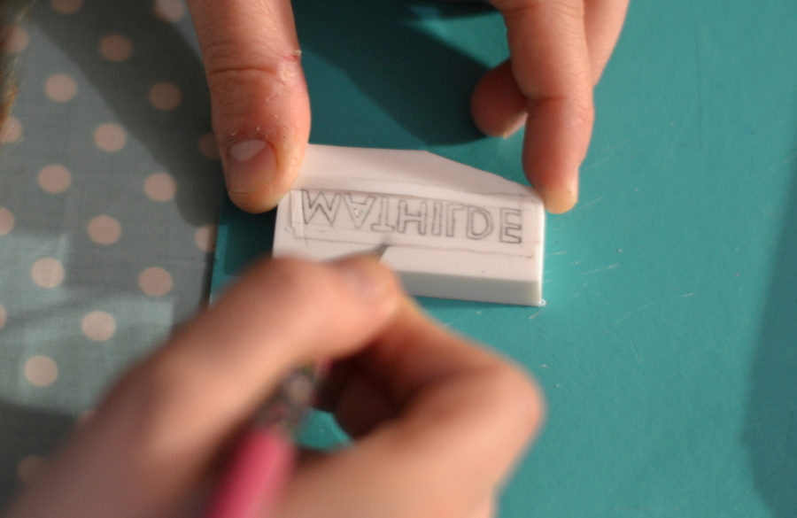 atelier-noel-la-fabutineuse-8