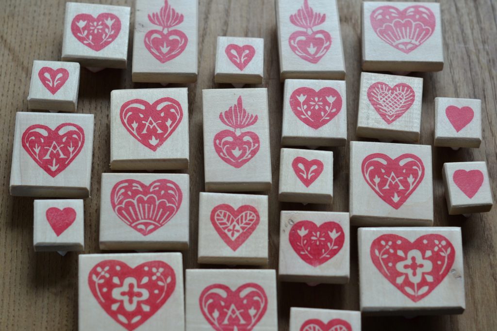 coeurs_tampons_graves_a_la_main_la_fabutineuse_3