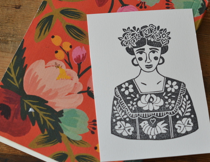 Femmes du monde : le Mexique