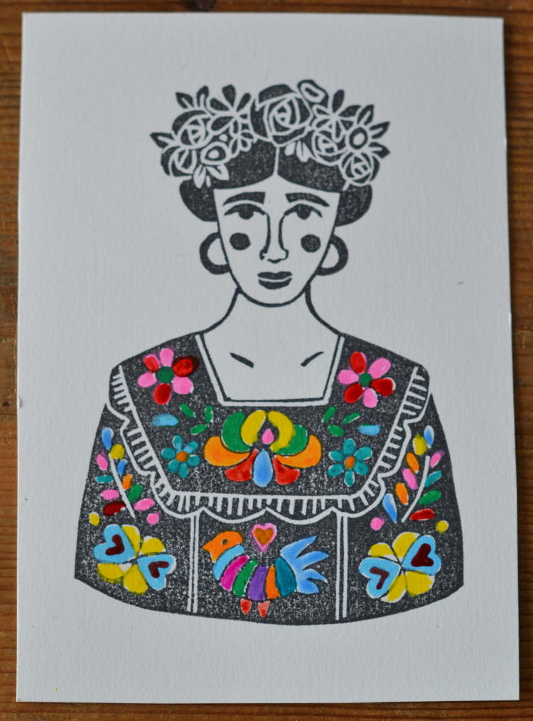 .femmes du monde mexique la fabutineuse 3