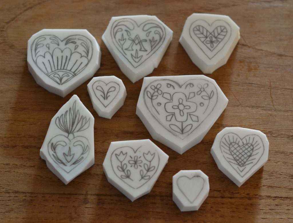 gomme_hinodewashi_coeur_la_faburineuse_1