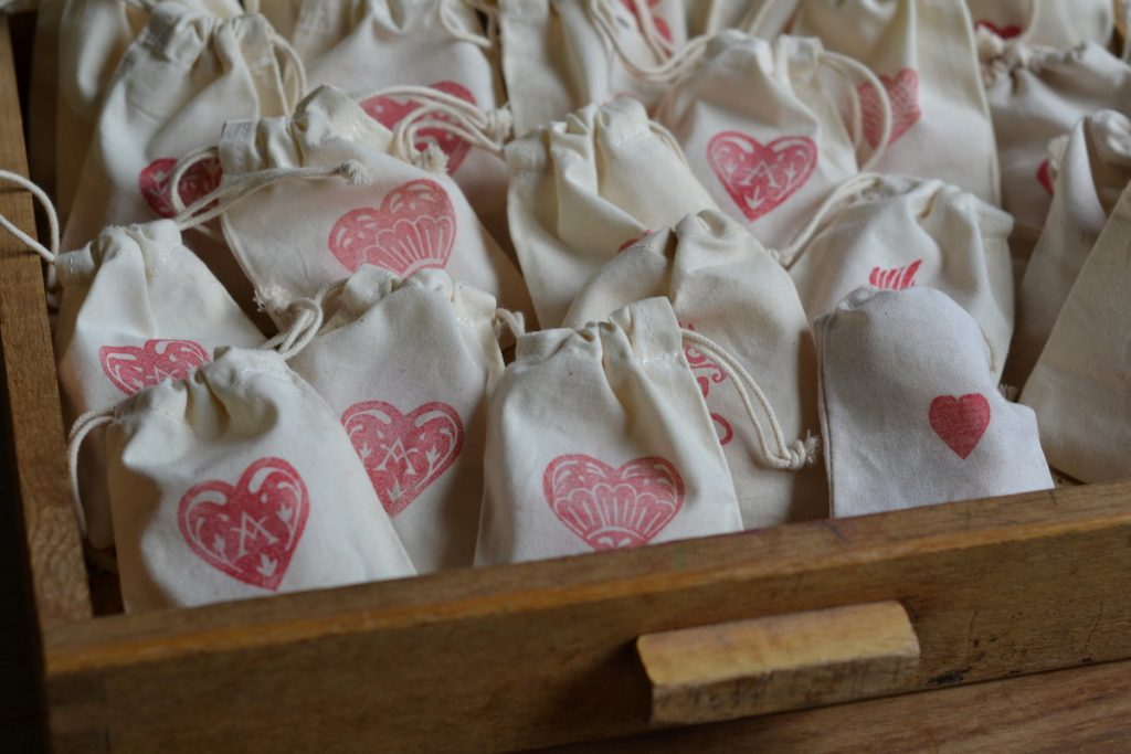 tampons_coeurs_tiroir_la_fabutineuse_2